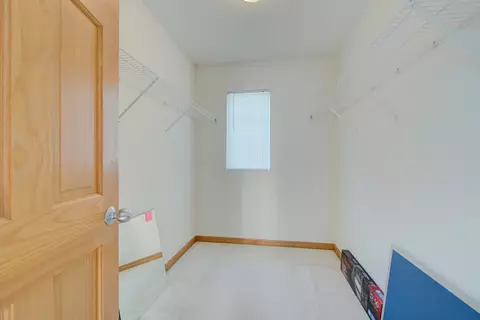 1430 Millbrook Dr, Algonquin, IL 60102 photo 16