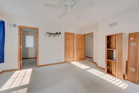 1430 Millbrook Dr, Algonquin, IL 60102 photo 15