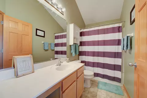 1430 Millbrook Dr, Algonquin, IL 60102 photo 12