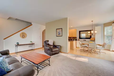 1430 Millbrook Dr, Algonquin, IL 60102 photo 4
