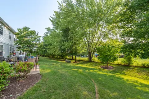 1430 Millbrook Dr, Algonquin, IL 60102 photo 19