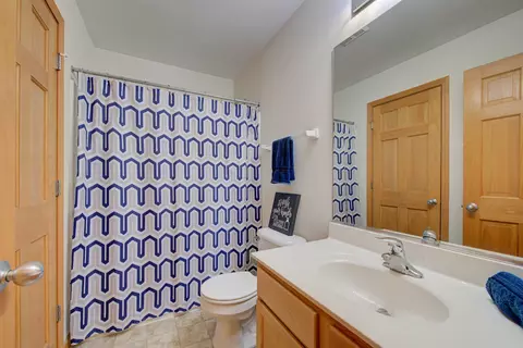 1430 Millbrook Dr, Algonquin, IL 60102 photo 17