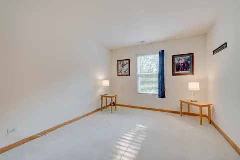 1430 Millbrook Dr, Algonquin, IL 60102 photo 18