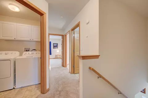 1430 Millbrook Dr, Algonquin, IL 60102 photo 13
