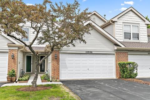 10906 Cape Cod Ln, Huntley, IL 60142 photo 1