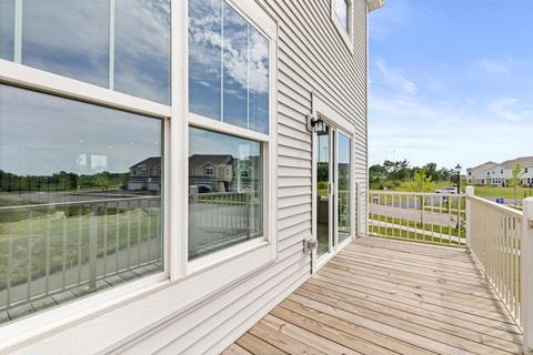 520 Wolverine Dr, Aurora, IL 60502 photo 28