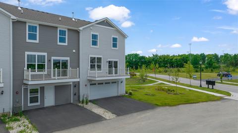 520 Wolverine Dr, Aurora, IL 60502 photo 30