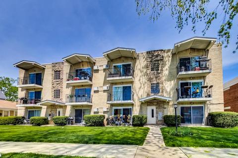 1250 E Washington St #4, Des Plaines, IL 60016 photo 1