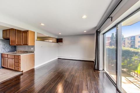 1250 E Washington St #4, Des Plaines, IL 60016 photo 5