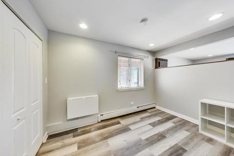 1250 E Washington St #4, Des Plaines, IL 60016 photo 7