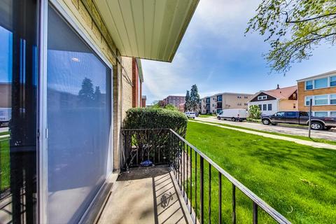 1250 E Washington St #4, Des Plaines, IL 60016 photo 10