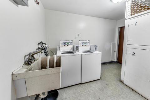 1250 E Washington St #4, Des Plaines, IL 60016 photo 12