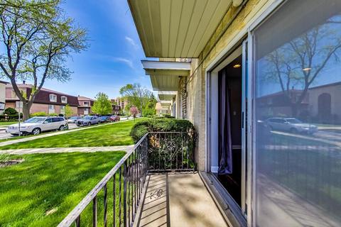 1250 E Washington St #4, Des Plaines, IL 60016 photo 11