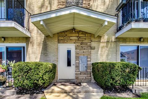 1250 E Washington St #4, Des Plaines, IL 60016 photo 2