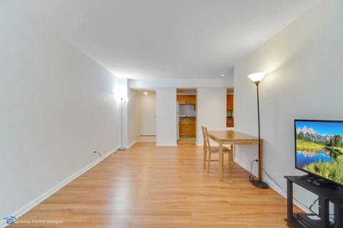 40 E 9th St #405, Chicago, IL 60605 photo 2