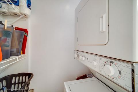 40 E 9th St #405, Chicago, IL 60605 photo 17