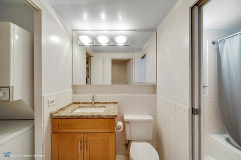 40 E 9th St #405, Chicago, IL 60605 photo 14