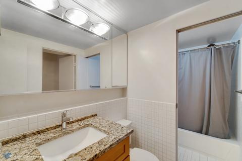 40 E 9th St #405, Chicago, IL 60605 photo 16