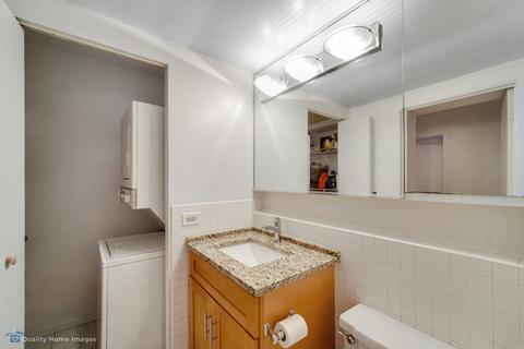 40 E 9th St #405, Chicago, IL 60605 photo 15