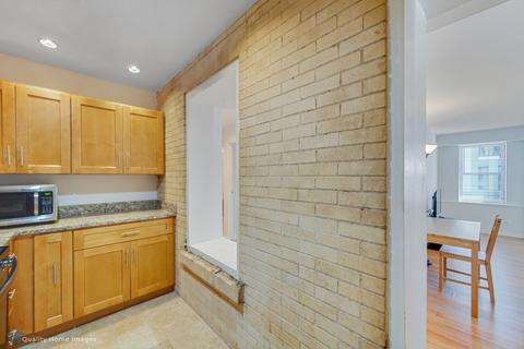 40 E 9th St #405, Chicago, IL 60605 photo 11