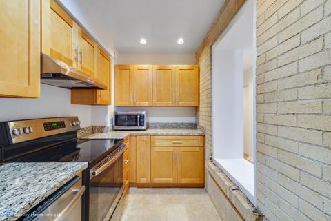 40 E 9th St #405, Chicago, IL 60605 photo 6