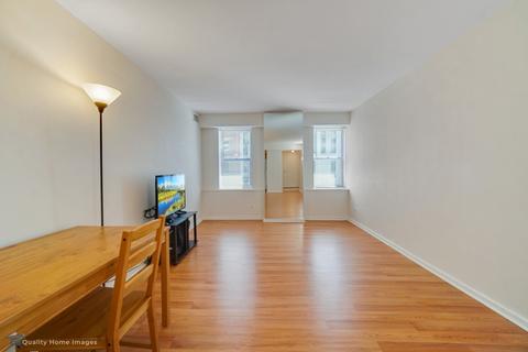 40 E 9th St #405, Chicago, IL 60605 photo 5
