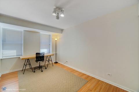 40 E 9th St #405, Chicago, IL 60605 photo 13