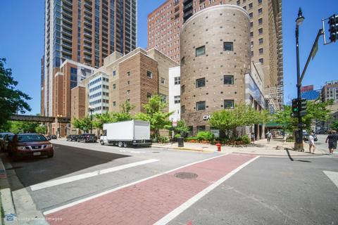40 E 9th St #405, Chicago, IL 60605 photo 18