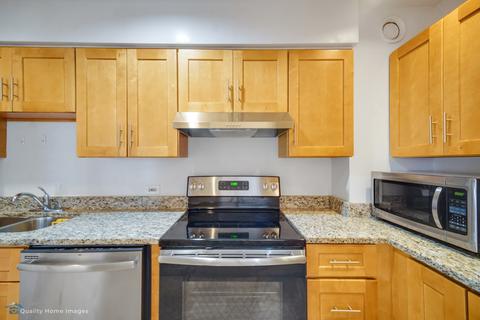 40 E 9th St #405, Chicago, IL 60605 photo 8