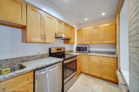40 E 9th St #405, Chicago, IL 60605 photo 9