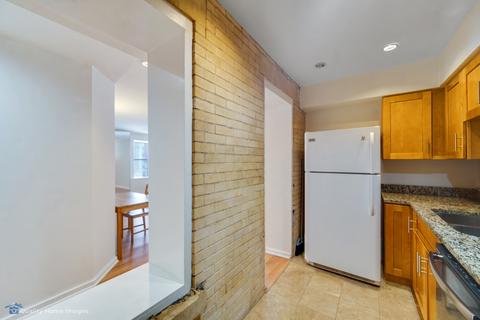 40 E 9th St #405, Chicago, IL 60605 photo 10