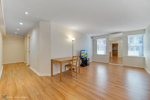 40 E 9th St #405, Chicago, IL 60605 photo 4