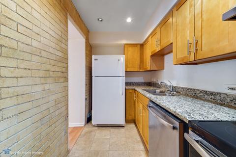 40 E 9th St #405, Chicago, IL 60605 photo 7