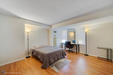 40 E 9th St #405, Chicago, IL 60605 photo 12
