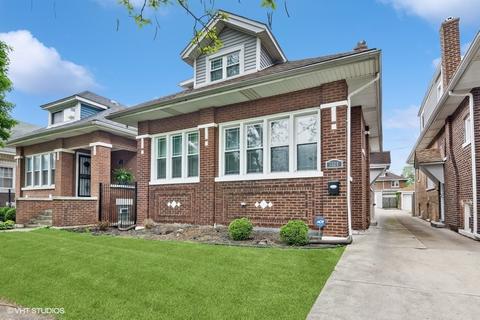 7328 S Indiana Ave, Chicago, IL 60619