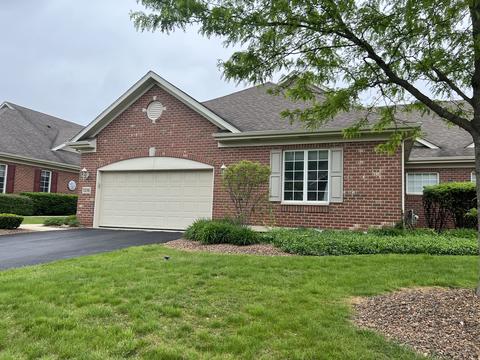 13096 Timber Trl, Palos Heights, IL 60463
