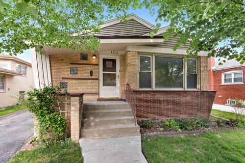 4152 Maple Ave, Brookfield, IL 60513 photo 14