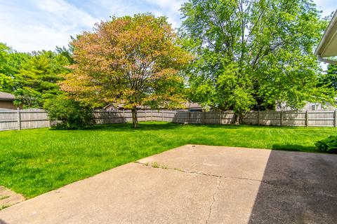 23809 Willow Ln, Minooka, IL 60447 photo 42
