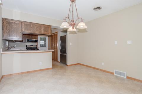 23809 Willow Ln, Minooka, IL 60447 photo 14