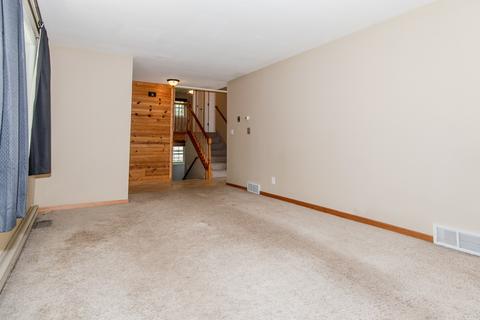 23809 Willow Ln, Minooka, IL 60447 photo 7