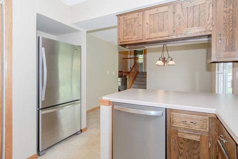23809 Willow Ln, Minooka, IL 60447 photo 12
