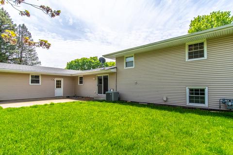 23809 Willow Ln, Minooka, IL 60447 photo 40