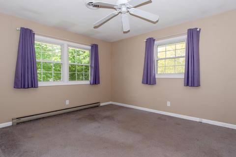 23809 Willow Ln, Minooka, IL 60447 photo 32