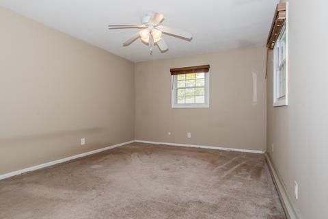 23809 Willow Ln, Minooka, IL 60447 photo 25
