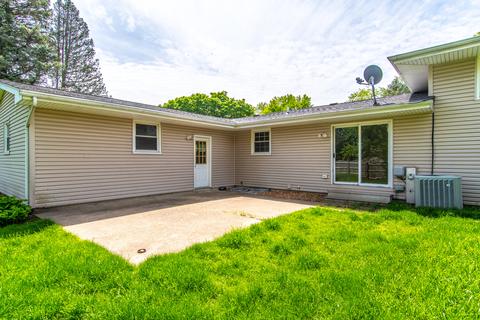 23809 Willow Ln, Minooka, IL 60447 photo 41