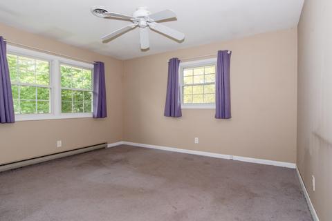 23809 Willow Ln, Minooka, IL 60447 photo 28