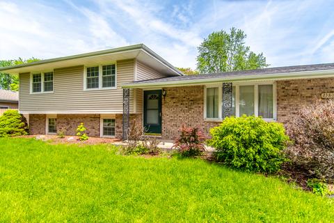 23809 Willow Ln, Minooka, IL 60447