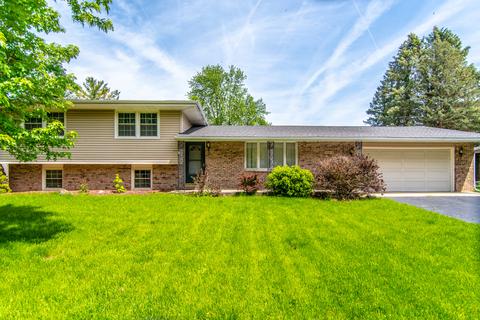 23809 Willow Ln, Minooka, IL 60447 photo 2