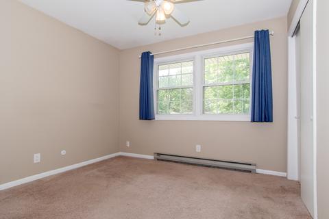 23809 Willow Ln, Minooka, IL 60447 photo 33