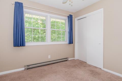 23809 Willow Ln, Minooka, IL 60447 photo 34